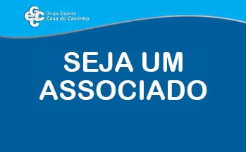 Seja um associado